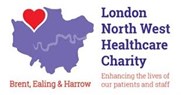 London North West Healthcare Charity